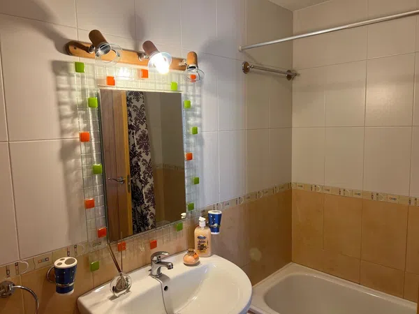 Piso en Calle Marconi, 32, Zona Puerto Deportivo, Zona Puerto Deportivo - Foto 20