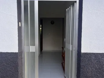 Chalet en  Carril Placido 1 - Foto 10