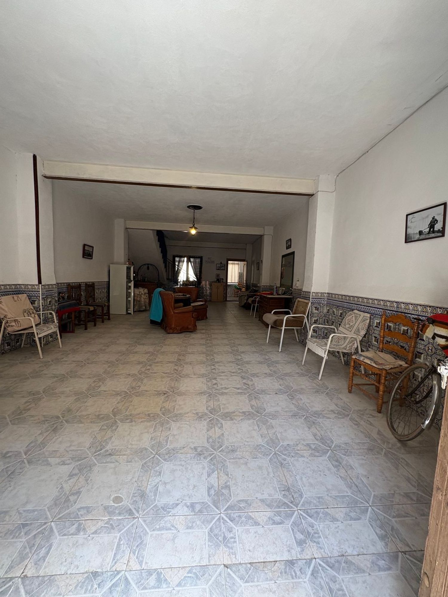 Chalet pareado en Calle Agustina de Aragón, 18 - Foto 12