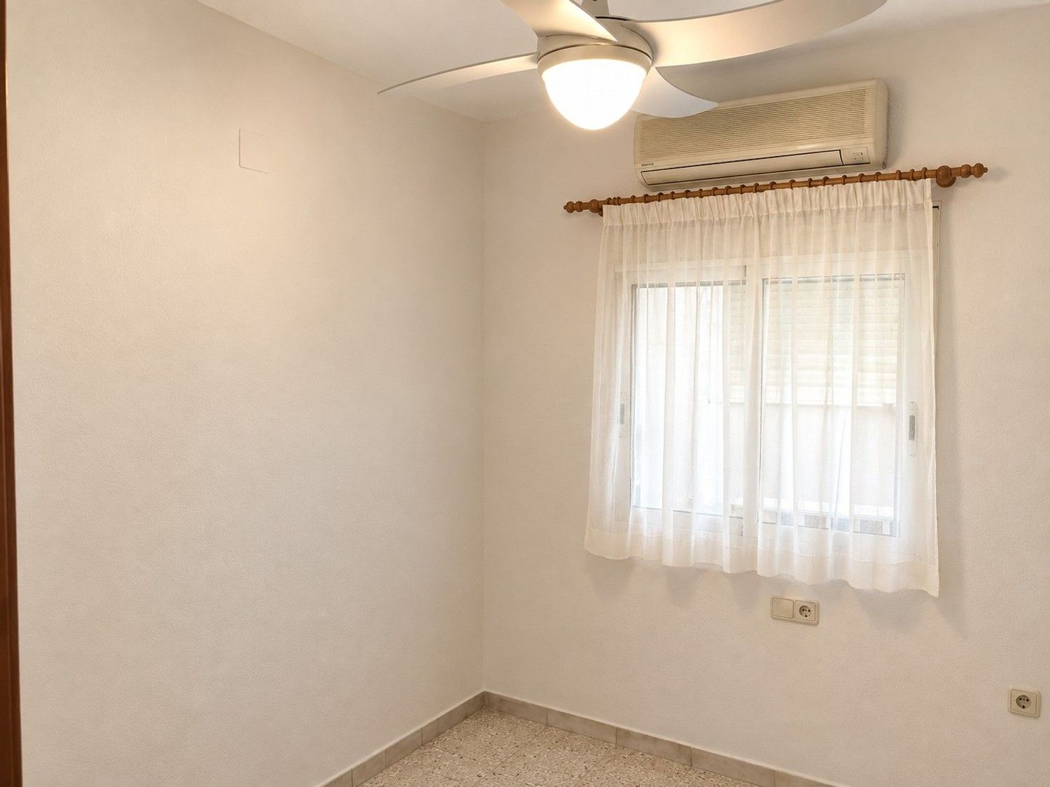 Piso en Calle de les Amèriques, 27, El Perelló, El Perelló - Foto 11