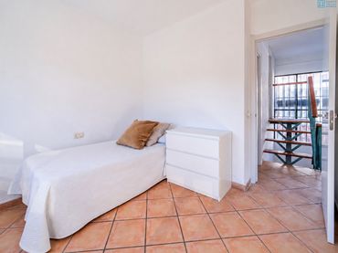 Chalet en  Calle Andaluces 17 - Foto 21