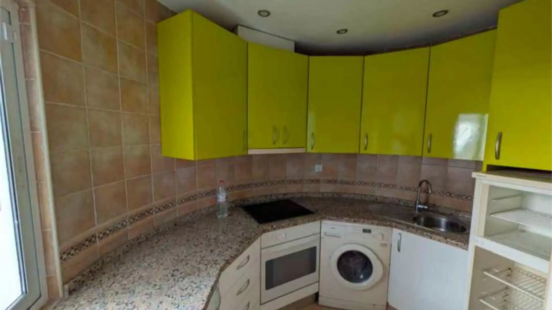 Apartamento en Estepona - Foto 6