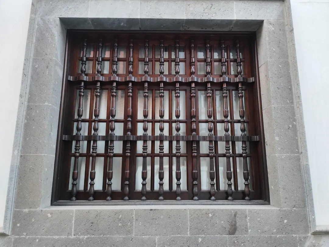 Casa adosada en  Calle Padre José de Sosa 10 - Foto 38