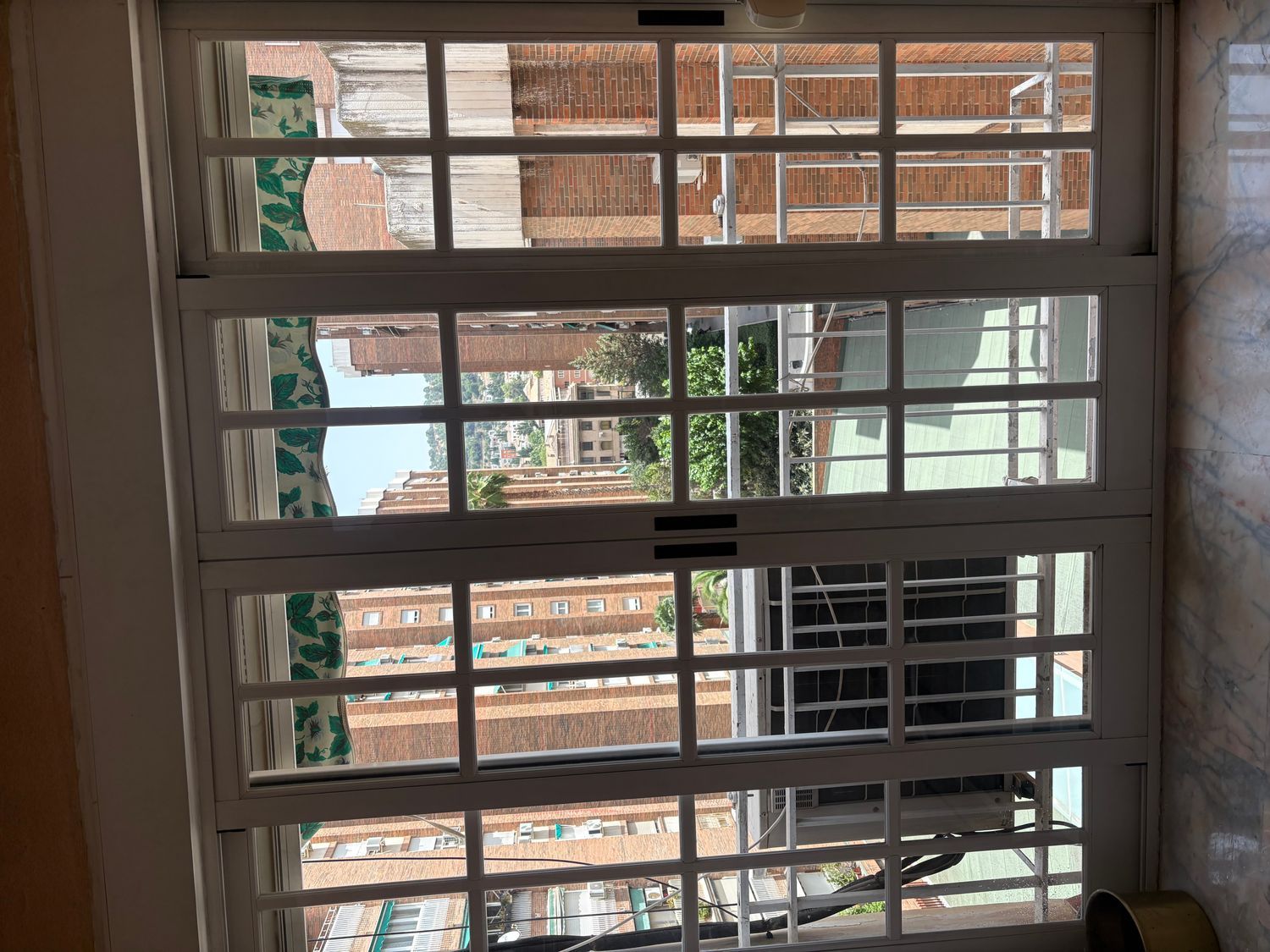Piso en Callejón del Ángel, 9, Cervantes-Palacio de Deportes, Cervantes-Palacio de Deportes - Foto 3
