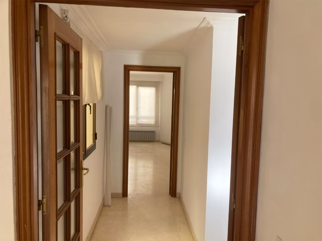 Piso en  Carrer del General Riera 4 - Foto 12