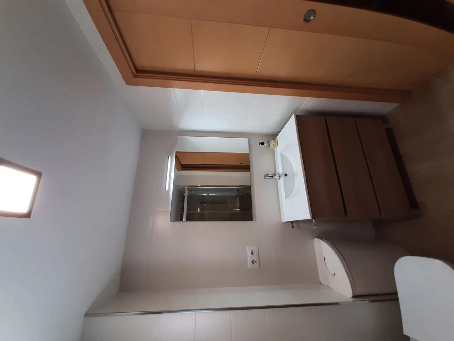 Piso en pasaje Marino Pedro de los Ríos, 6 - Foto 18