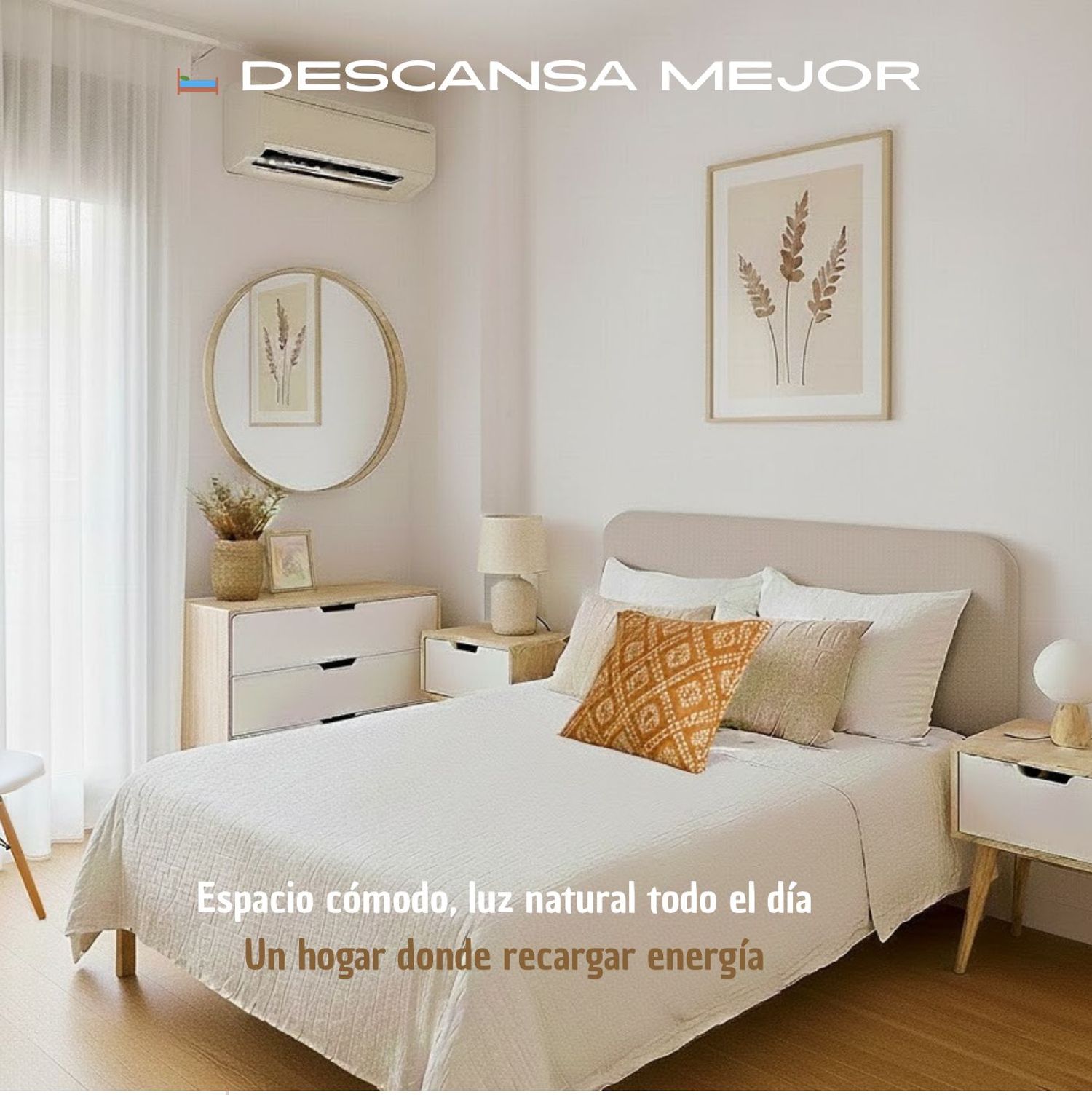 Ático en calle Horizón, 3 - Foto 5