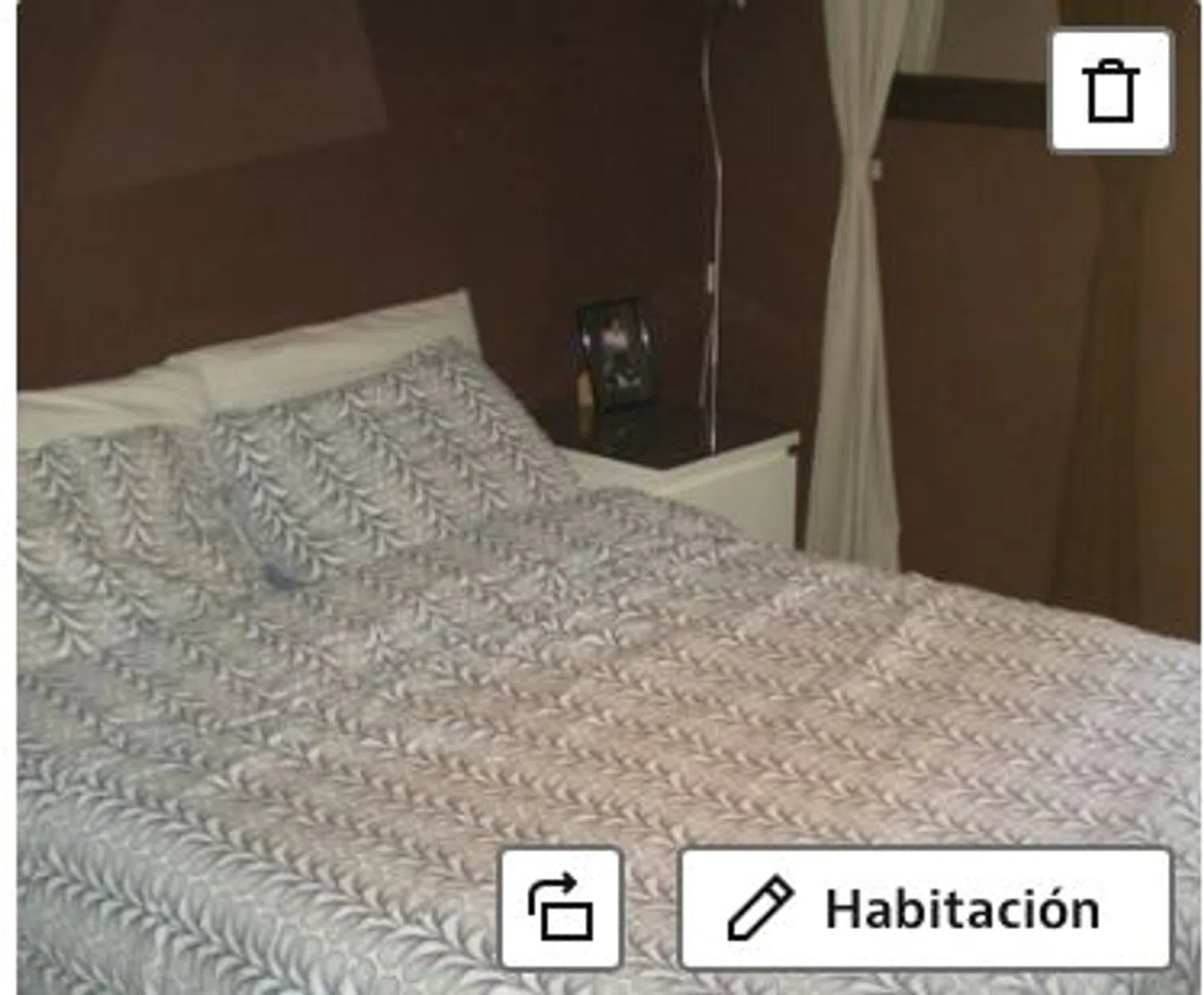 Piso en calle de la Sierra de Espuña, 18 - Foto 2