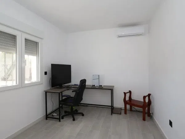Casa terrera en Calle a, 28 - Foto 23