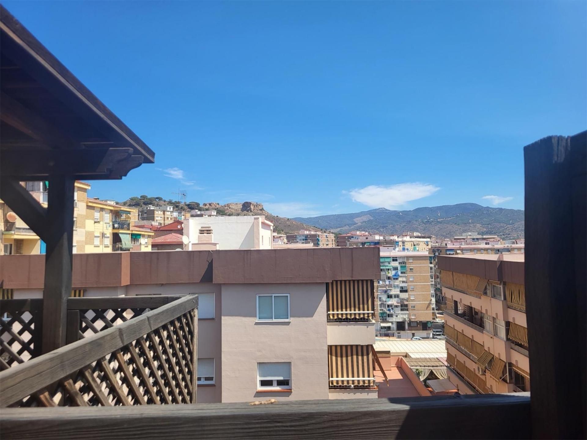 Piso en  Camino Suárez 85 - Foto 4