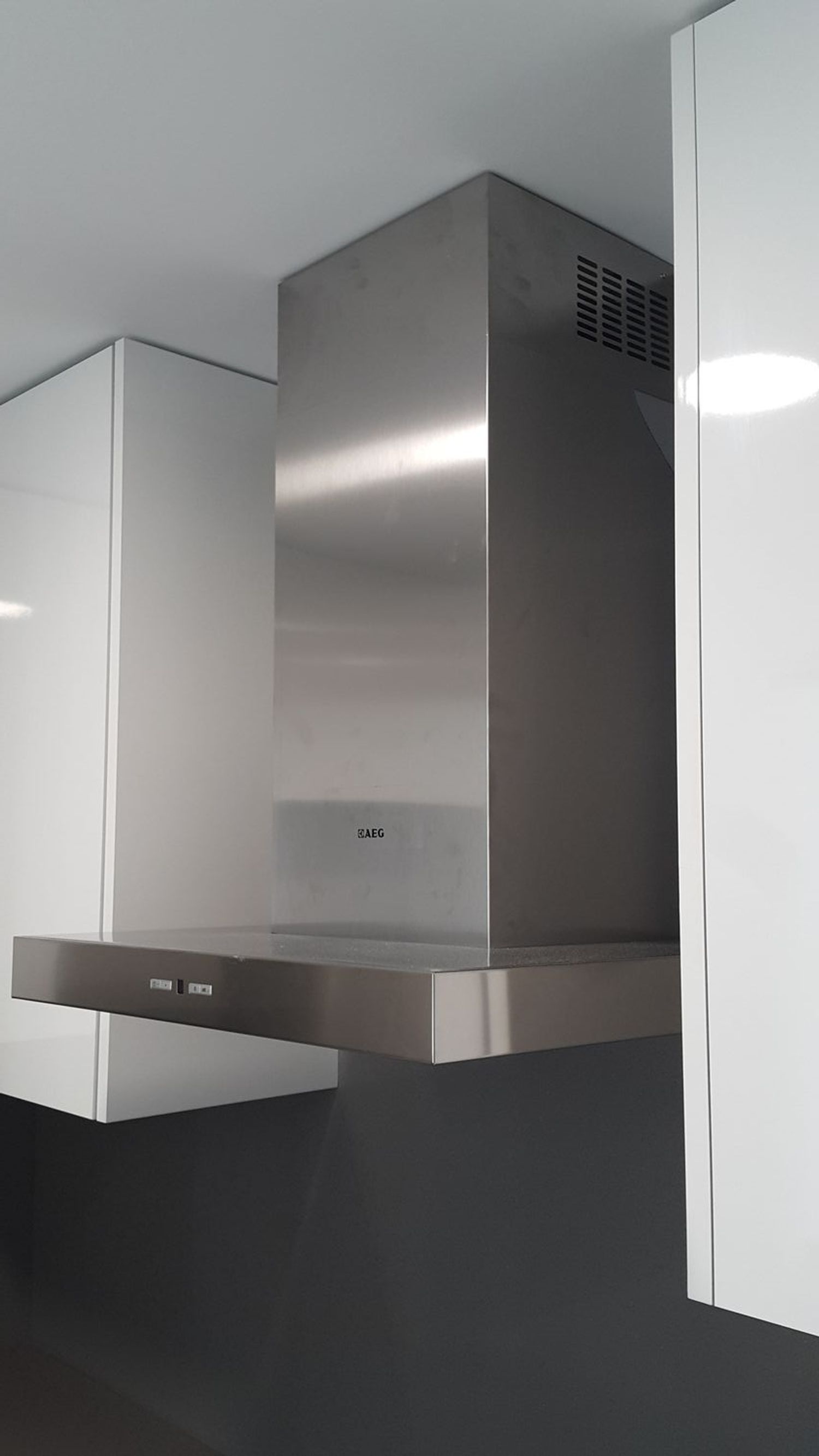 Piso en calle de Portomarín, 19 - Foto 19