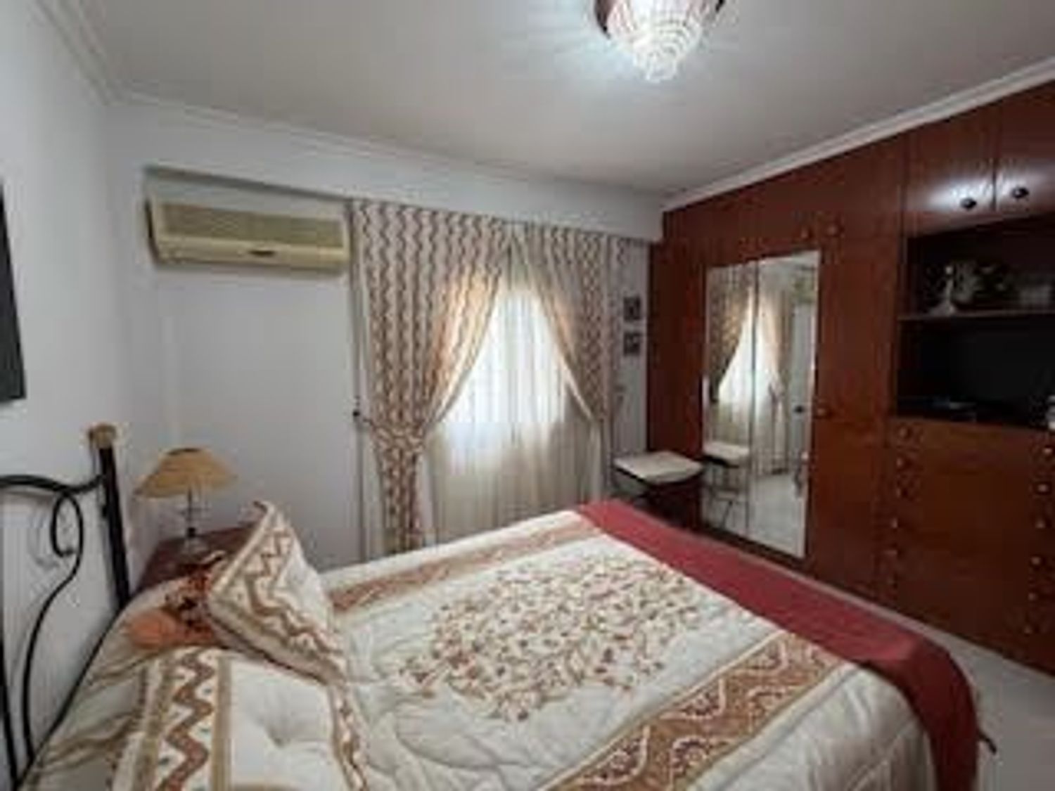 Piso en calle Goya, 16 - Foto 6