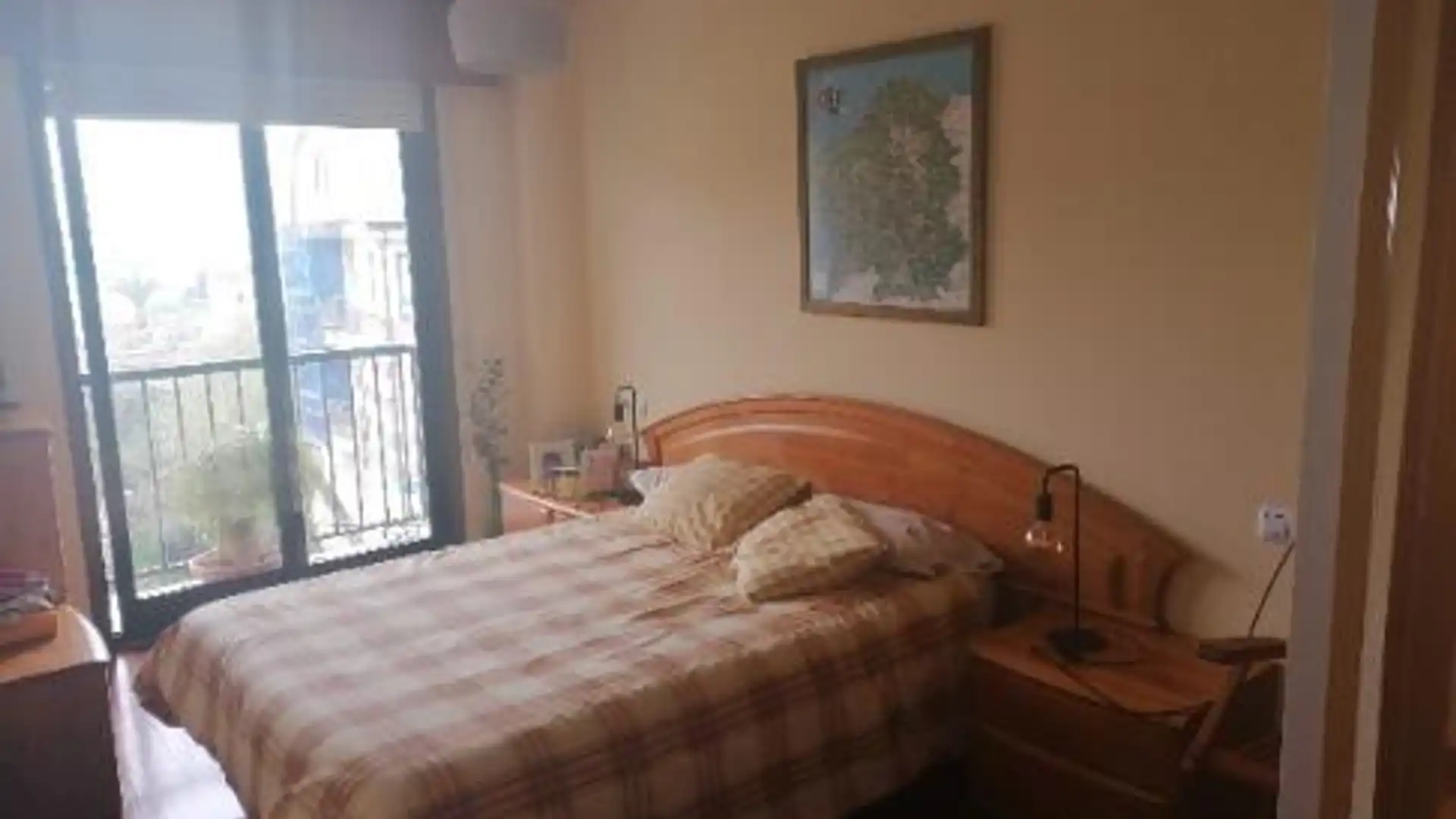 Piso en  AC-841 44 - Foto 21