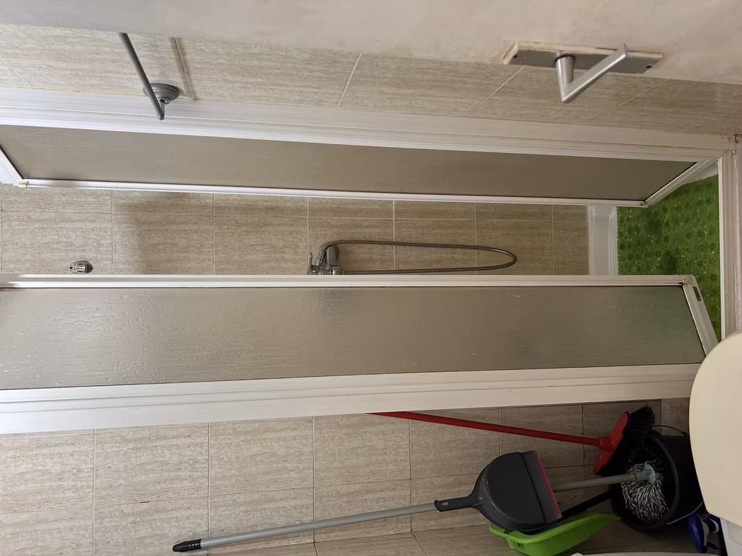 Estudio en  Calle de Canarias 38 - Foto 4