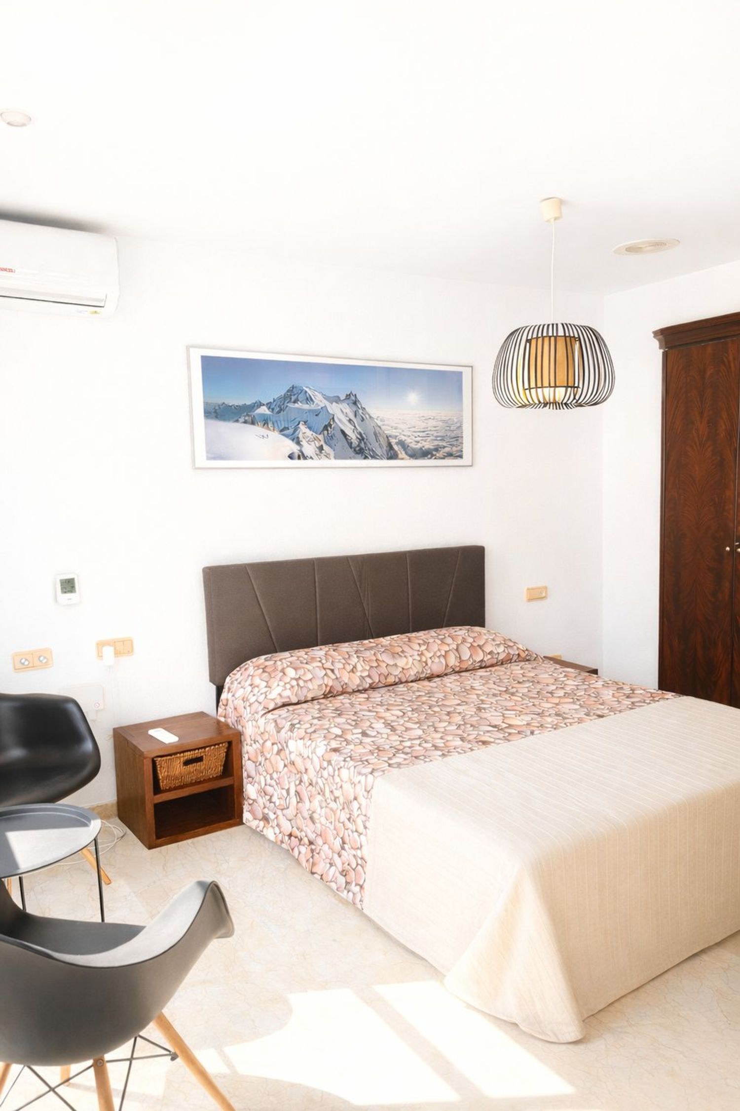 Piso en calle Navas, 8 - Foto 2