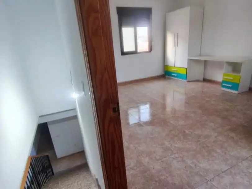 Piso en  Calle Guadalquivir 4 - Foto 14