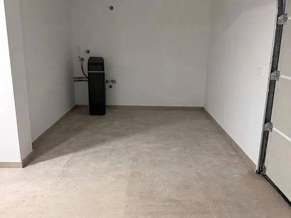Ático en Calle del Tiler, 20, Platja de Oliva, Platja de Oliva - Foto 21