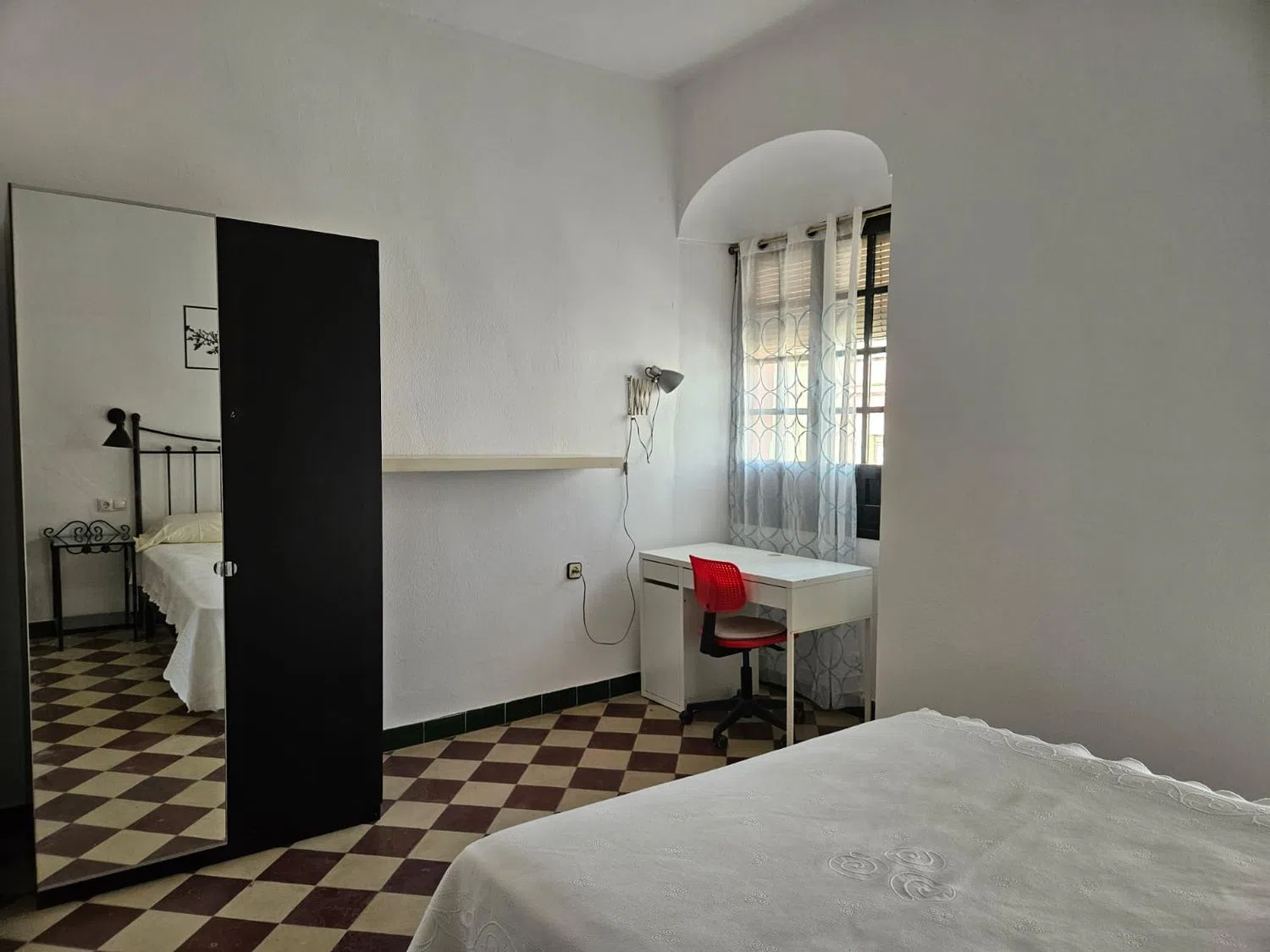 Casa independiente en Islas Chafarinas, 2 - Foto 14