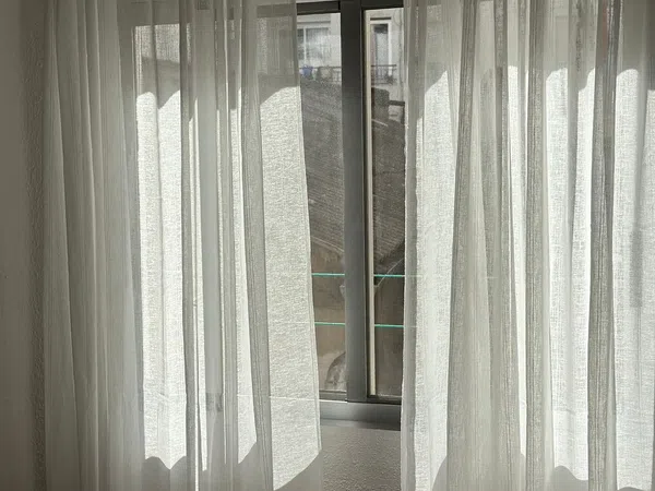 Piso en calle Navarro Cabanes, 43 - Foto 27