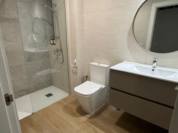 Piso en calle General Pintos, 26 - Foto 9