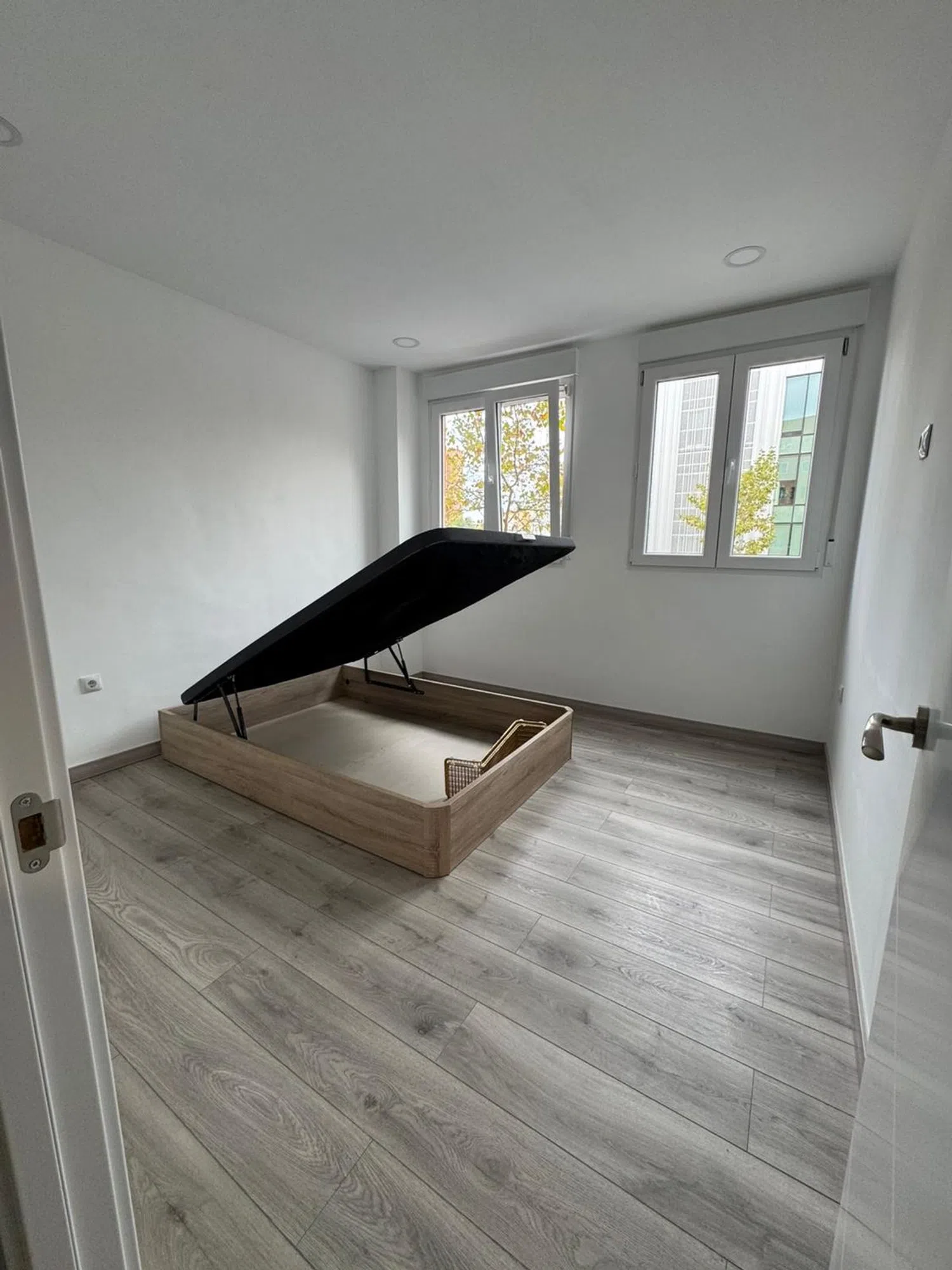 Dúplex en calle del Arroyo del Olivar, 162 - Foto 11