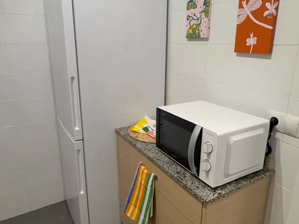 Piso en calle Portal de Belén, 4 - Foto 15