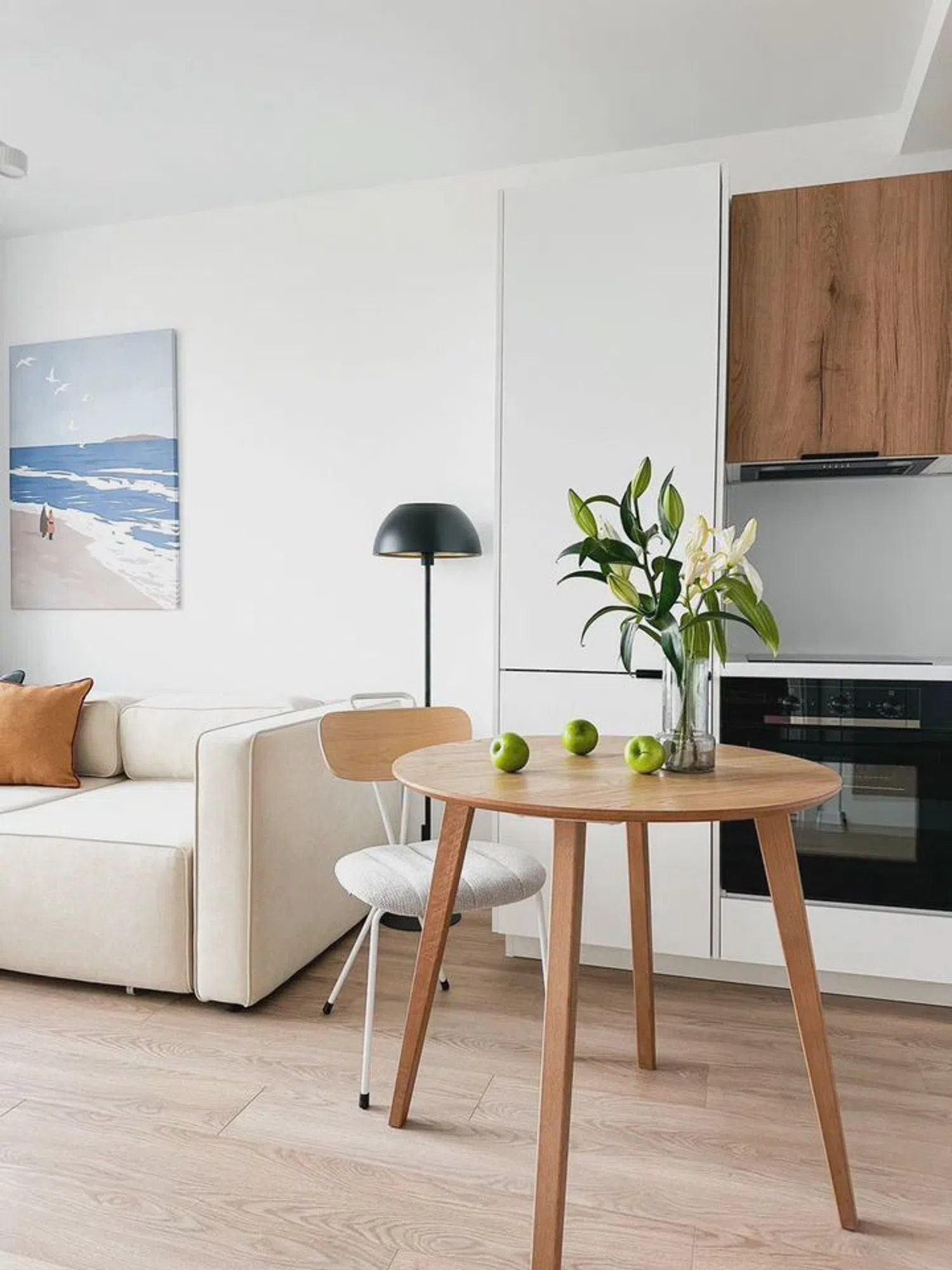 Piso en calle de Fuencarral, 77 - Foto 10