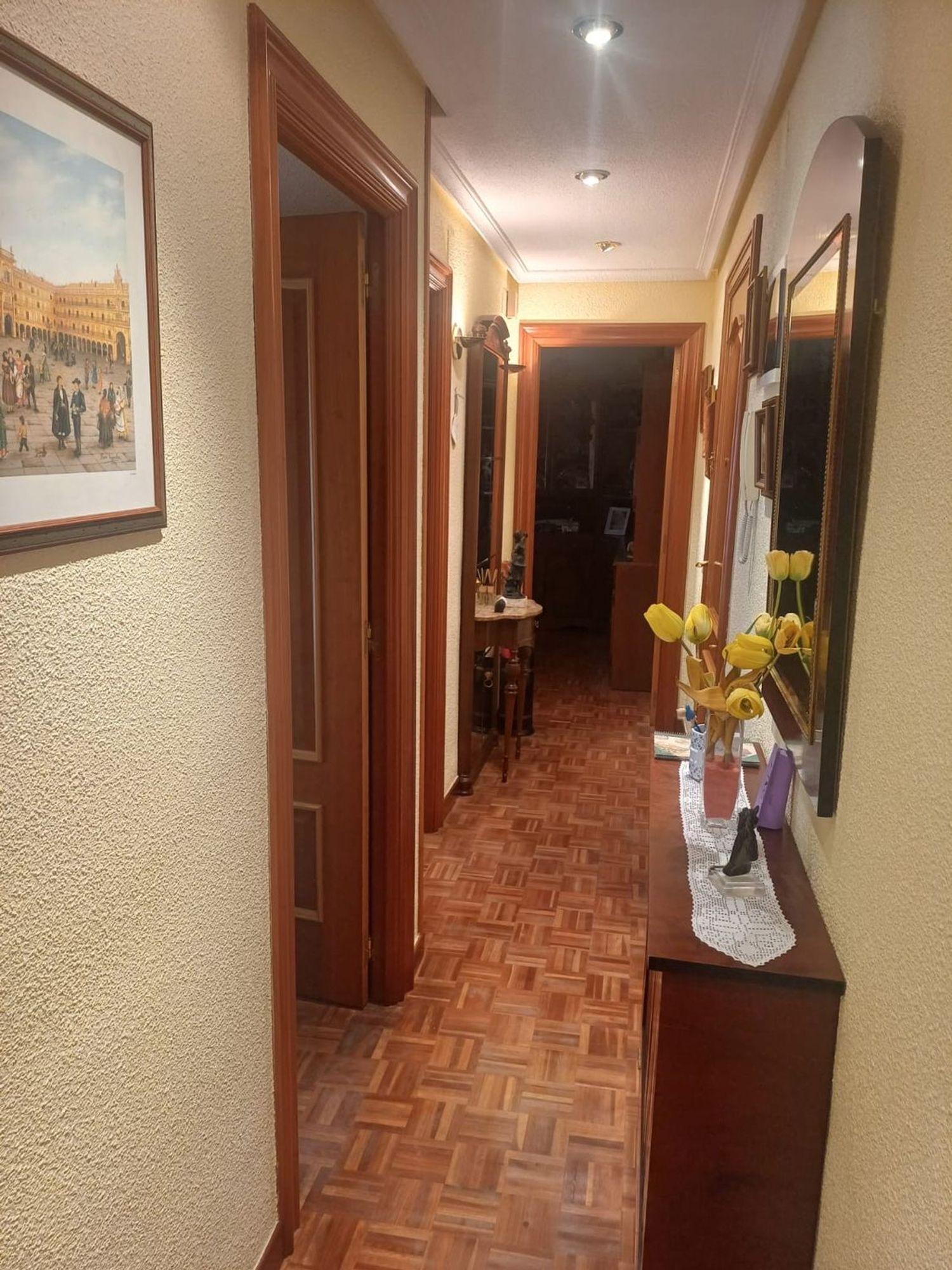 Piso en calle Gütenberg, 12 - Foto 26