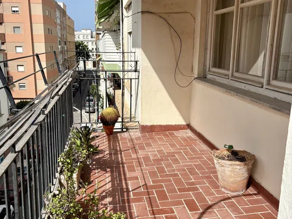 Piso en Calle Parlamento, 11, Zona San José - Varela, Zona San José - Varela - Foto 13