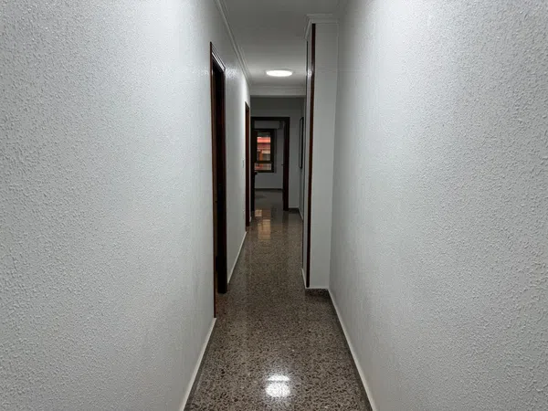 Piso en Calle d'Alacant, 12 - Foto 11