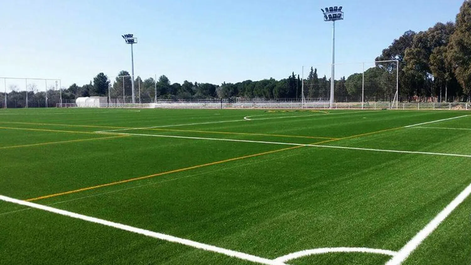 Piso en plaza de la Fuensanta 9, 41020 - Foto 29