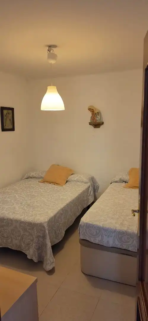 Piso en  Calle Rondana 4D - Foto 12