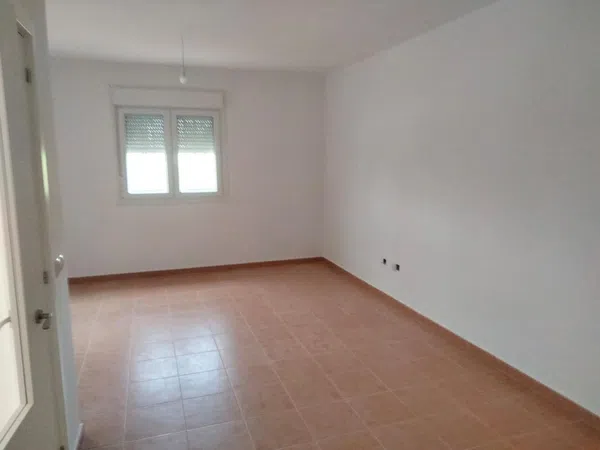 Chalet adosado en Calle del, 20 - Foto 26