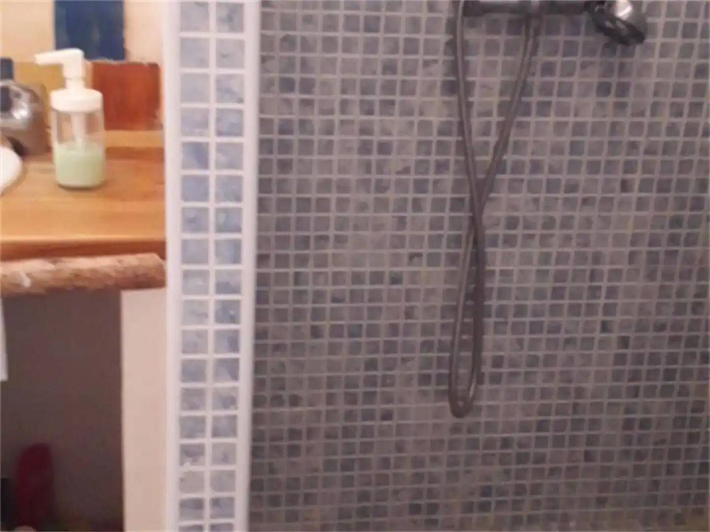 Apartamento en  Calle del Horno - Foto 14