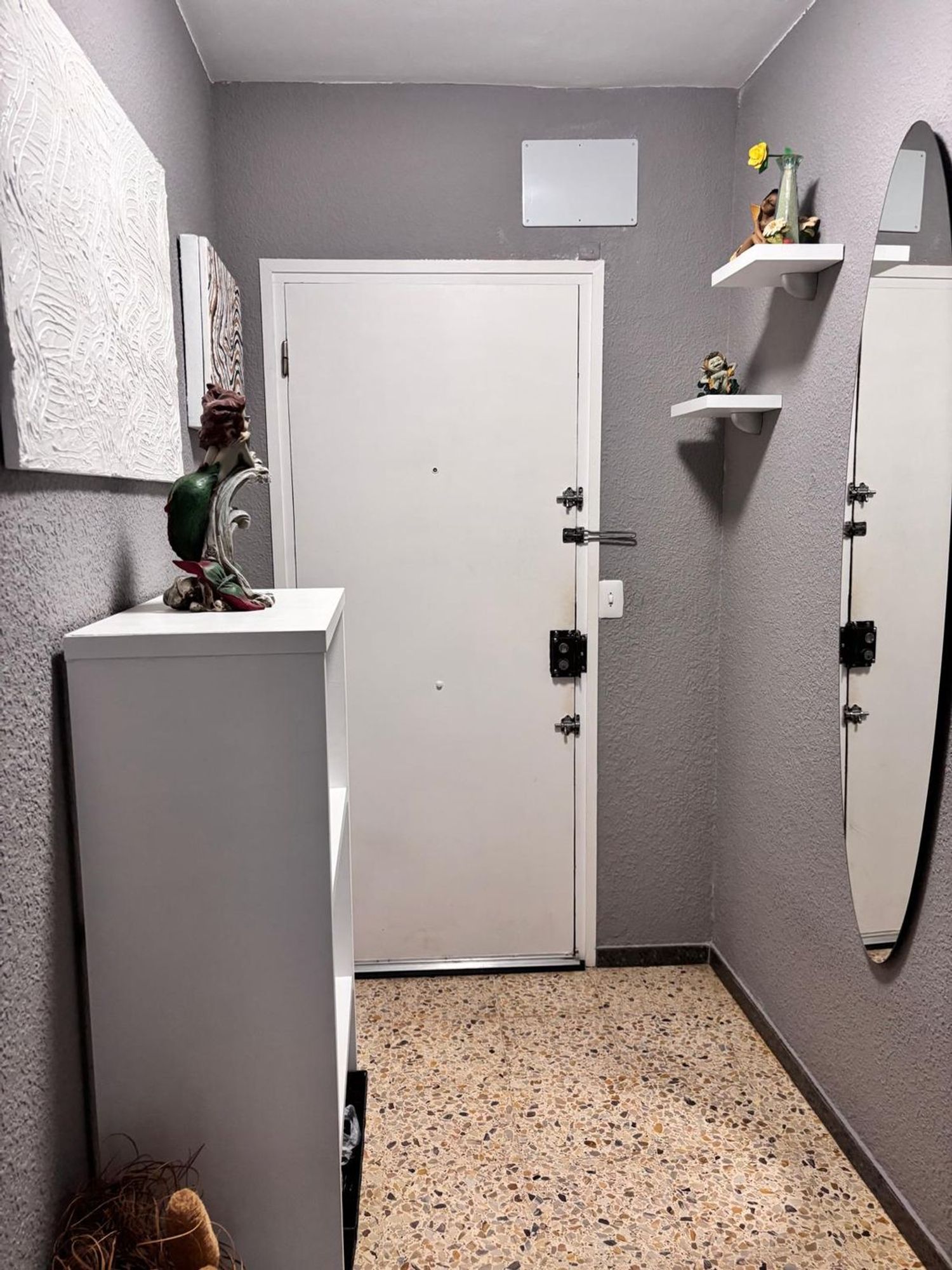 Piso en Les Clotes, Les Clotes - Foto 19
