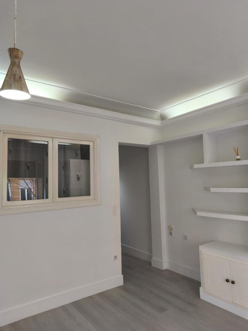 Piso en  Calle de Rodríguez San Pedro 25 - Foto 3