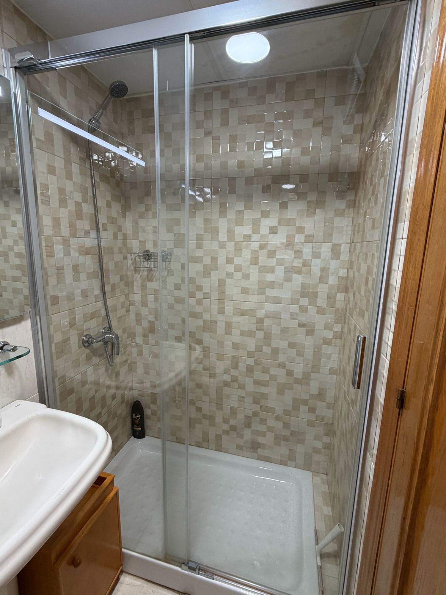 Piso en Santa Teresa, 10, San Miguel - Foto 2