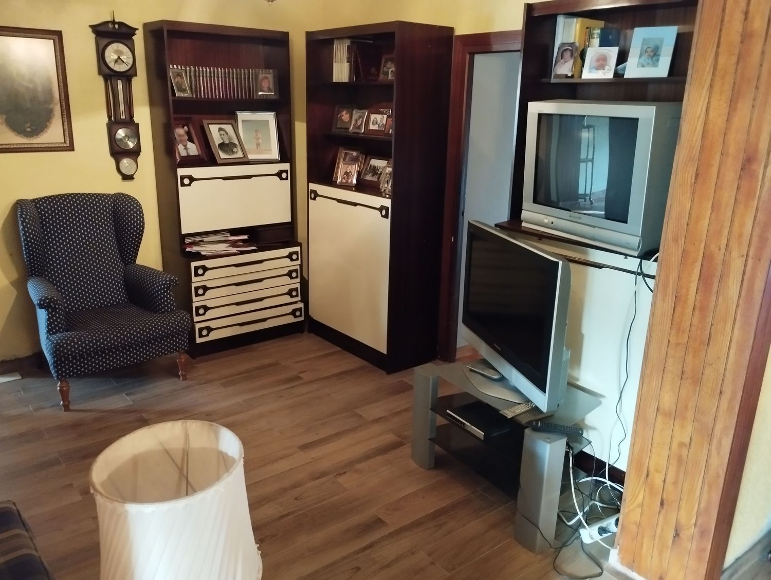 Casa rural en Barrio la Veguilla, 92 - Foto 12