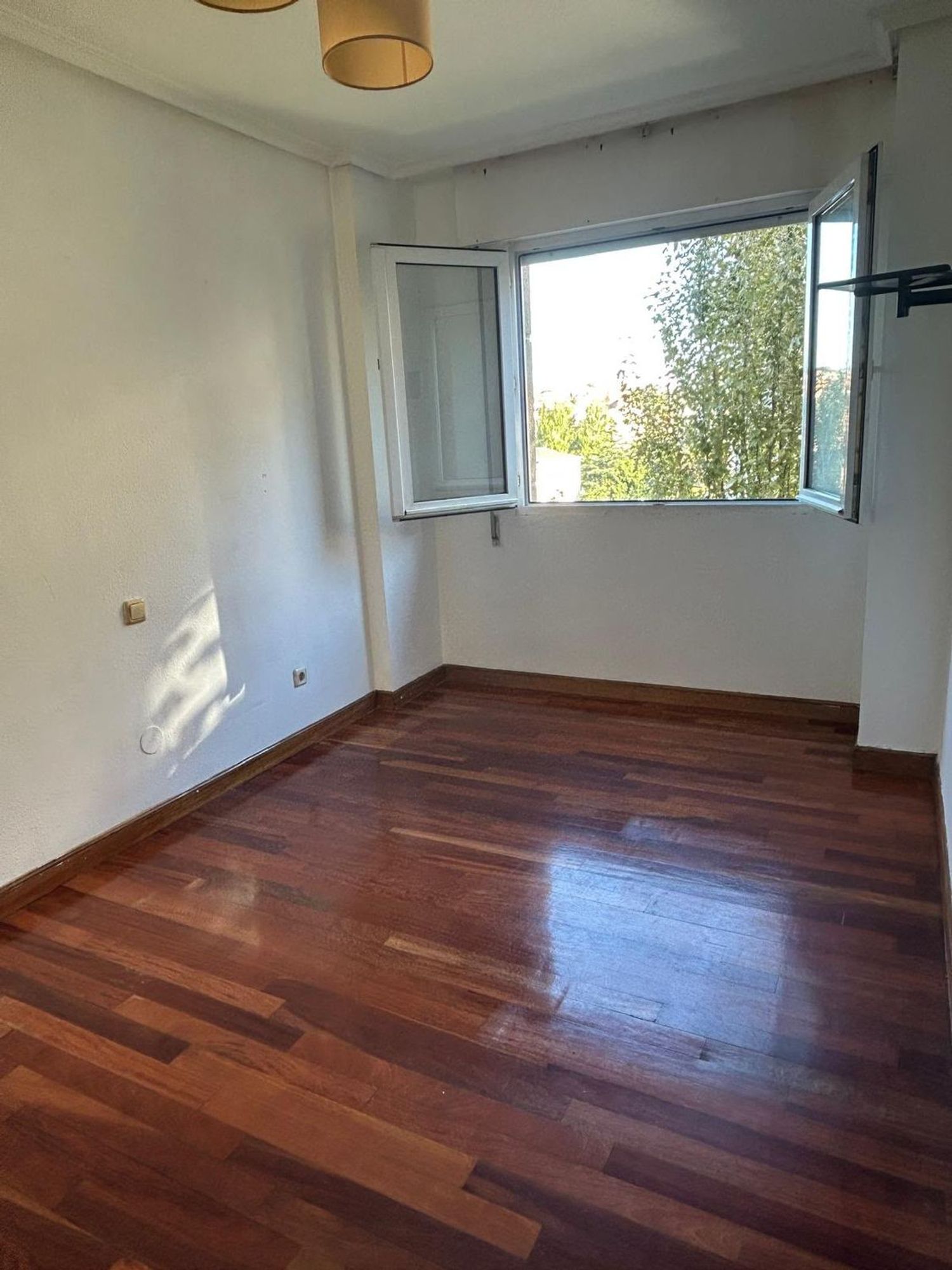 Piso en Avenida Menéndez Pelayo, 34, Maliaño, Maliaño - Foto 11