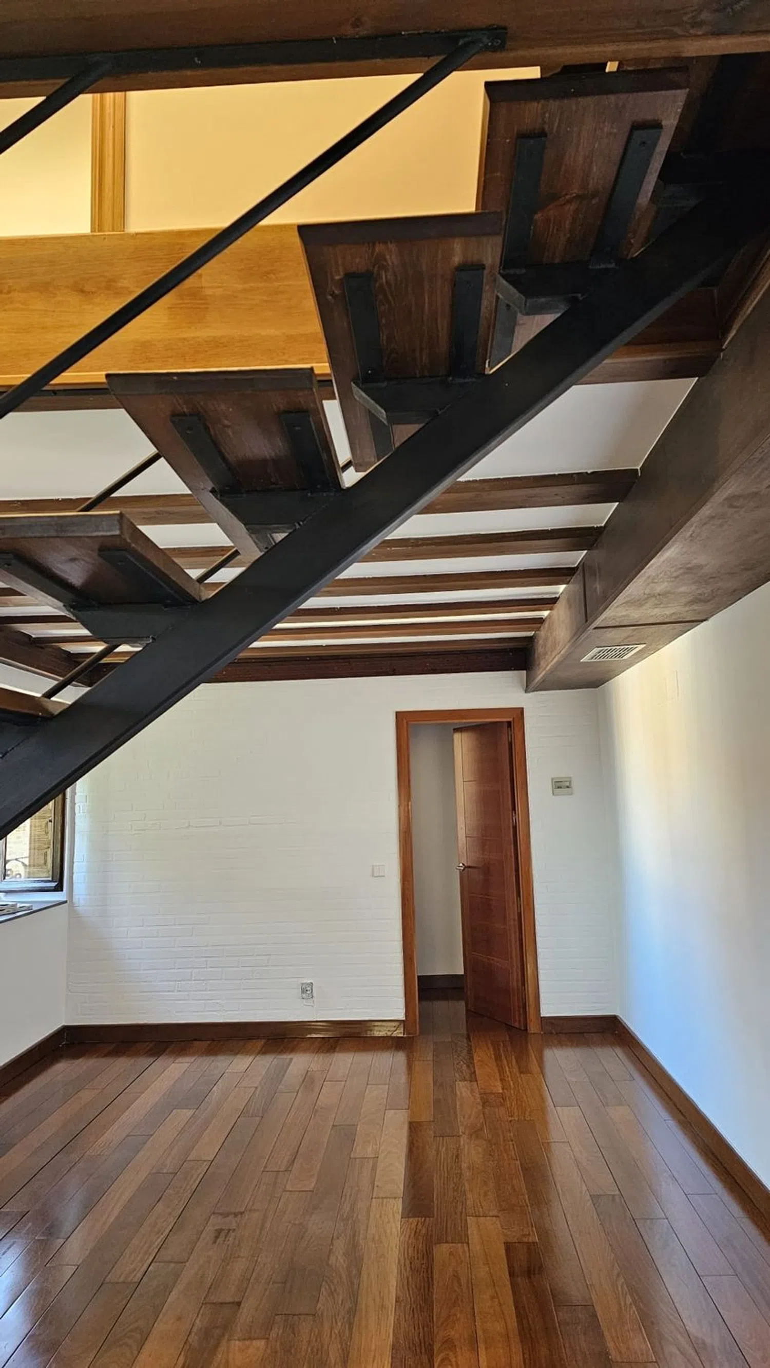 Dúplex en Espinarejo, 8 - Foto 1