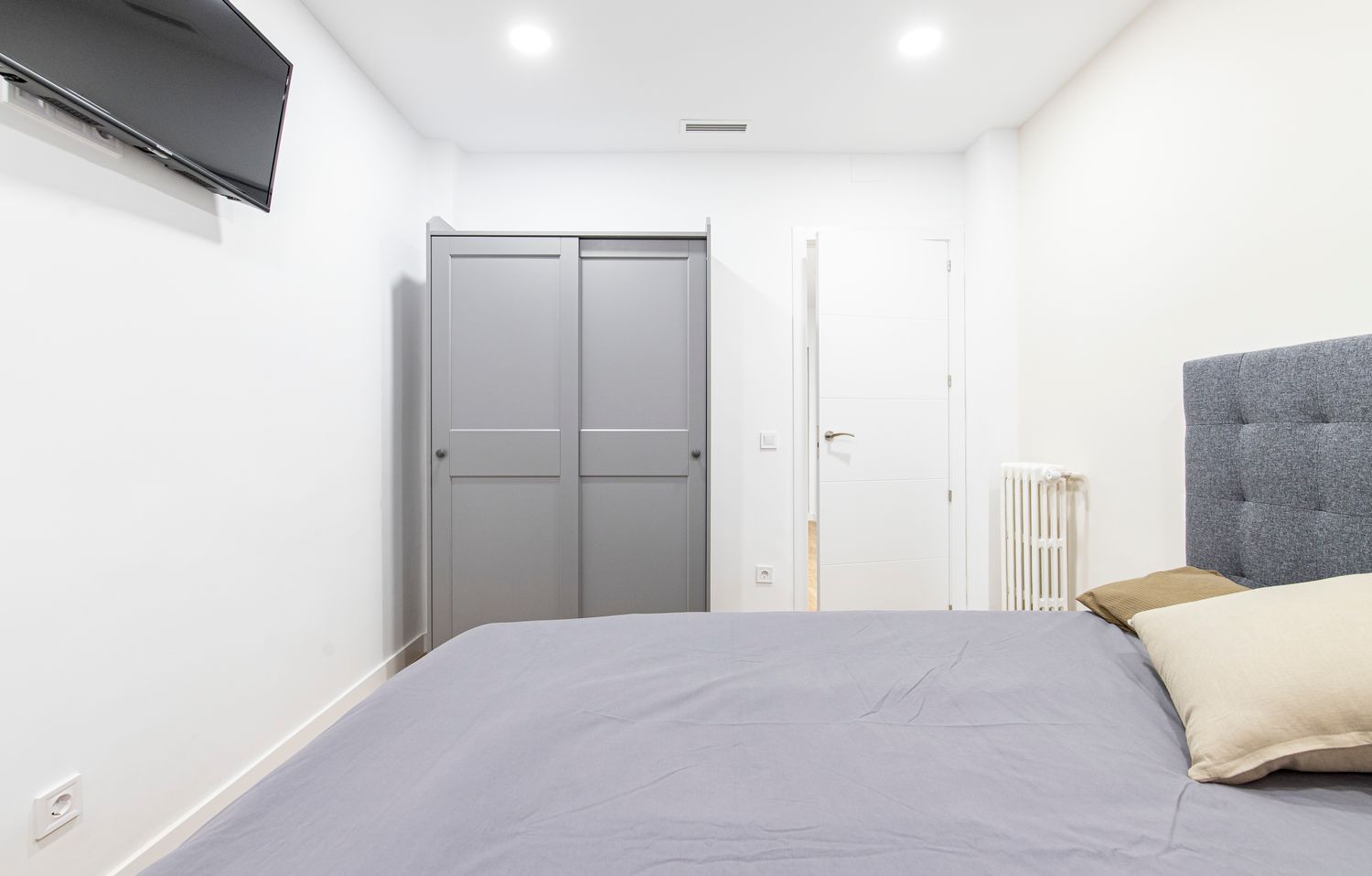 Piso en Calle de Toledo, 73, Lavapiés-Embajadores - Foto 6