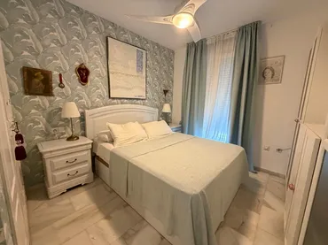 Casa adosada en  Calle Mar Adriático 118 - Foto 8