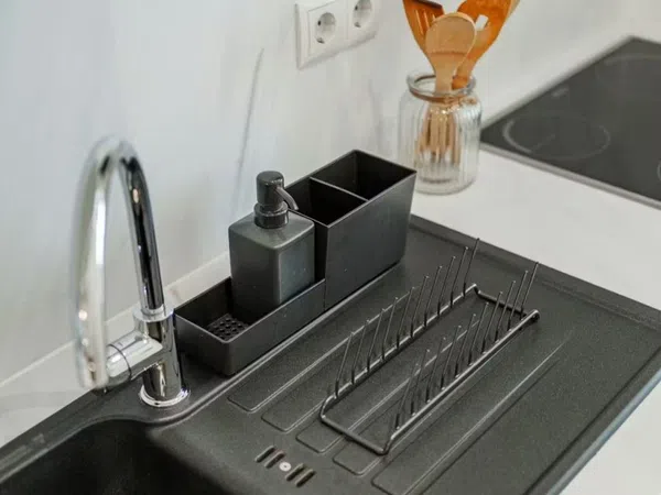 Piso en C. Eugenio Gross, 4 - Foto 22