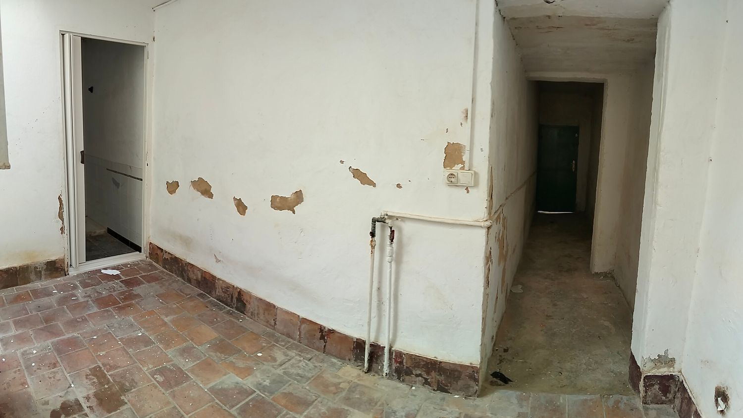 Casa o chalet independiente en Calle Berga, 71 bajos, S'Arenal, S'Arenal - Foto 13