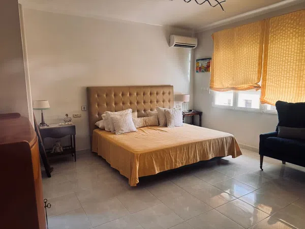 Piso en Avenida Cándido Lobera, 9, Centro, Centro - Foto 13