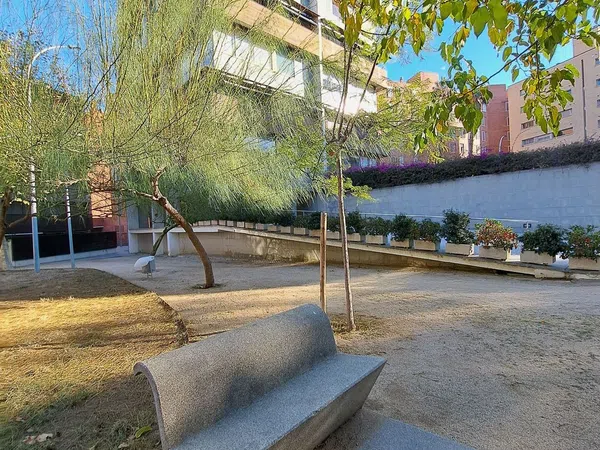 Piso en La Vila Olímpica del Poblenou, La Vila Olímpica del Poblenou - Foto 12
