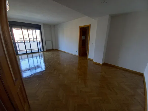Piso en Calle las Gardenias, 25, Valderas - Los Castillos - Foto 2