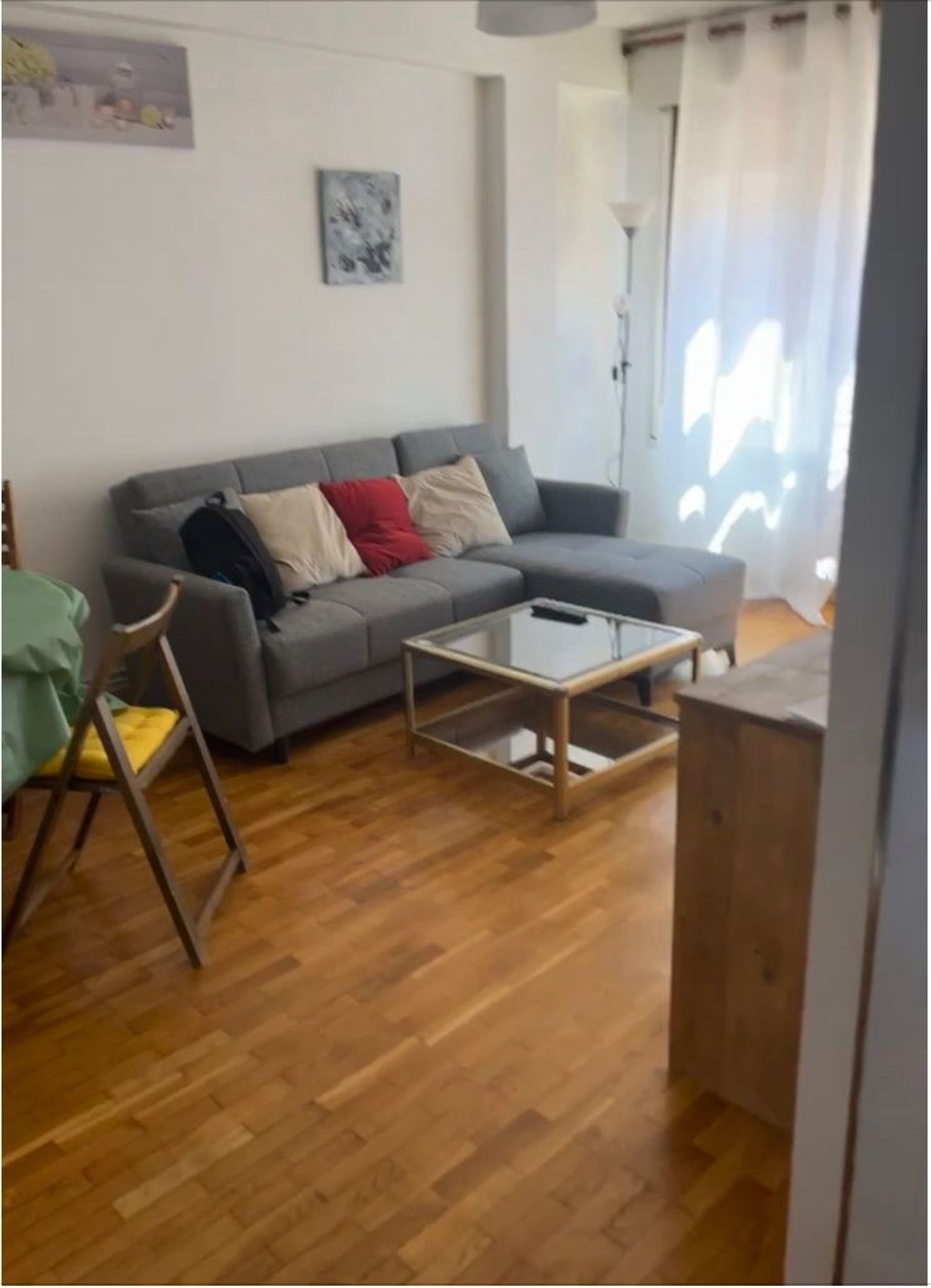 Piso en calle de Miguel de Cervantes, 39 - Foto 4