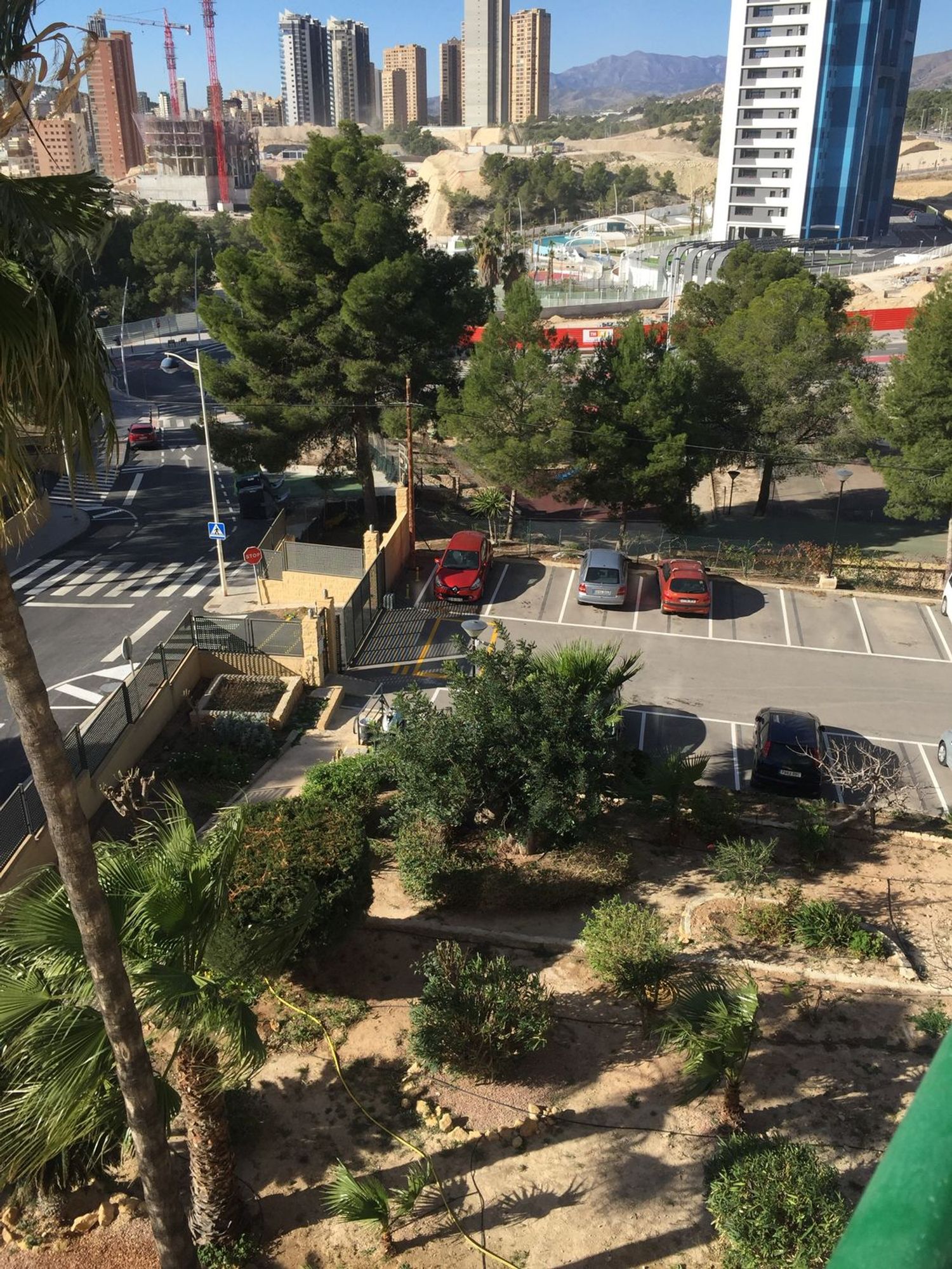 Piso en Avenida República Argentina, 4 - Foto 4