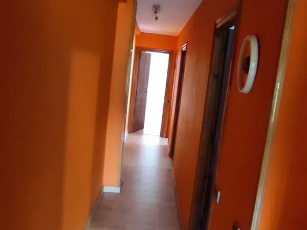Piso en Calle San Juan, 46, Contrueces - Foto 7